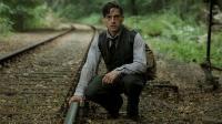Click to watch 'Episode 16' (popup) Babylon Berlin